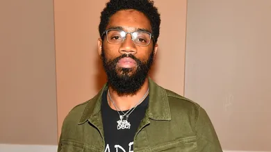 scrapp deleon net worth 1