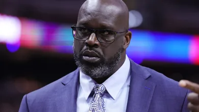 Boston Celtics v Miami Heat - Game Four