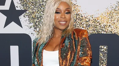 shay johnson net worth 4