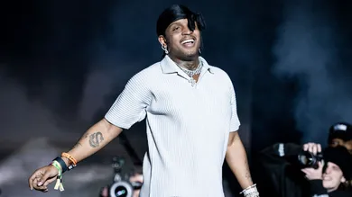 2023 Rolling Loud Los Angeles