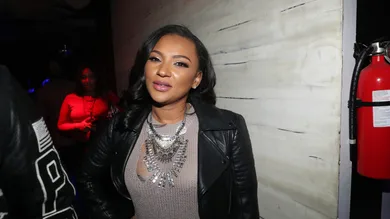 Peter Gunz Love &amp; Hiphop Birthday Celebration