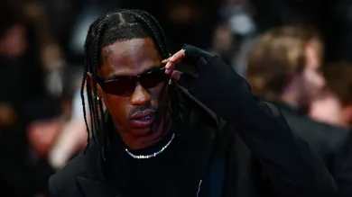 FRANCE-FILM-FESTIVAL-CANNES