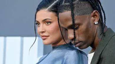 2022 Billboard Music Awards - Arrivals