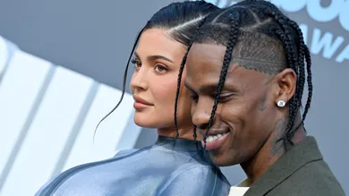 2022 Billboard Music Awards - Arrivals