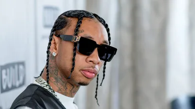 Celebrities Visit Build - June 3, 2019