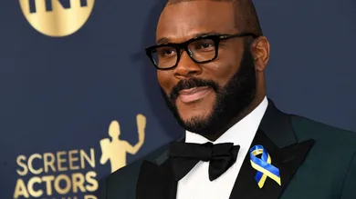 US-ENTERTAINMENT-AWARDS-SAG-ARRIVALS