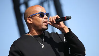 PepsiCo Celebrates SoFi Stadium and Hollywood Park Partnership With First-Ever Tailgate For Venue's Construction Workers