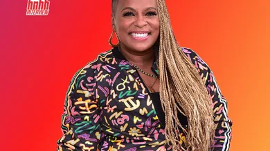 yo-yo ladies first interview hnhh