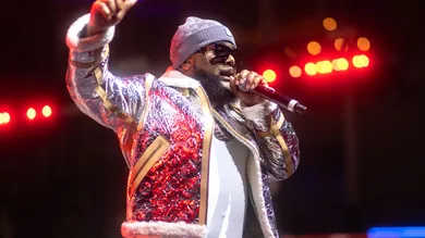 Billboard Presents The Stage at SXSW - Day 1