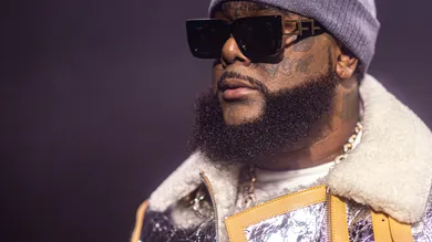 Billboard Presents The Stage at SXSW - Day 1