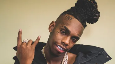 1550848560_b8fc2a9cce0aae9c64fdbb78a927d03f(1)