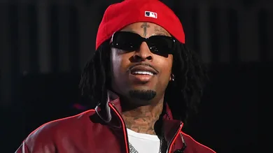 21 Savage Fan Hug Drake Tour