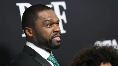 Red Carpet Premiere Of Starz "BMF" Season 2