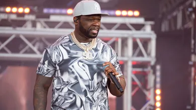 Winterbeatz Music Festival - Melbourne