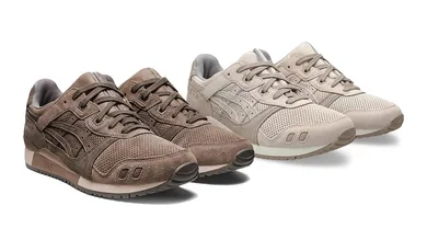 ASICS-GEL-Lyte-III-“Taupe-Pack”-Out-Now1