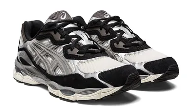 ASICS-GEL-NYC-Ivory:Clay-Grey1