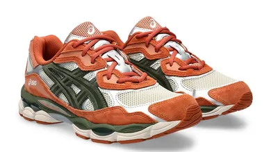 ASICS-GEL-NYC-Oatmeal:Forest1