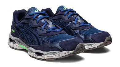 ASICS-GEL-NYC-_Navy-Neon_1