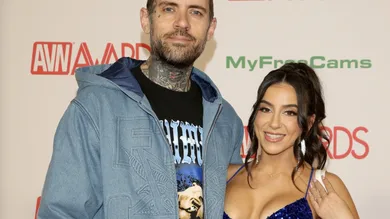 Adam22LenaThePlug