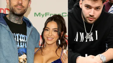 Adam22LenaThePlugAdinRoss