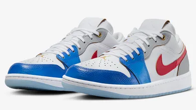 Air-Jordan-1-Low-Philippines-Coming-Soon1
