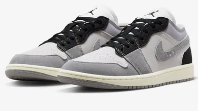 Air-Jordan-1-Low-Craft-Cement-Grey-Coming-Soon1