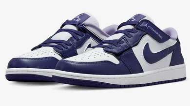 Air-Jordan-1-Low-FlyEase-Sky-J-Purple-DM1206-515-Release-Date-4