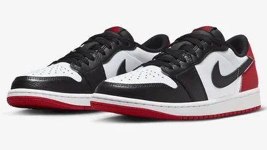 Air-Jordan-1-Low-OG-Black-Toe-CZ0790-106-Release-Date-4