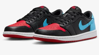 Air-Jordan-1-Low-OG-UNC-to-Chicago-CZ0775-046-Release-Date-4