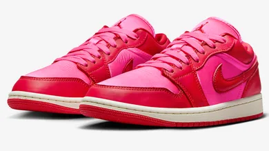 Air-Jordan-1-Low-Pink-Blast-Chile-Red-FB9893-600-4
