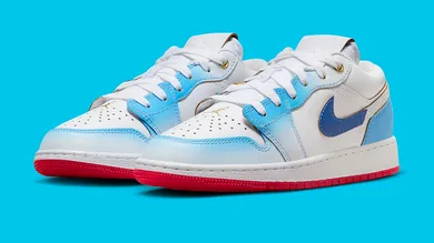 Air-Jordan-1-Low-SE- 22Blue_White 221