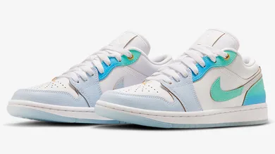 Air-Jordan-1-Low-SE-Emerald-Rise-Official-Photos1