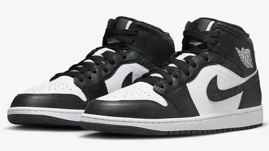 Air-Jordan-1-Mid-Panda-Elephant-FB9911-001-4