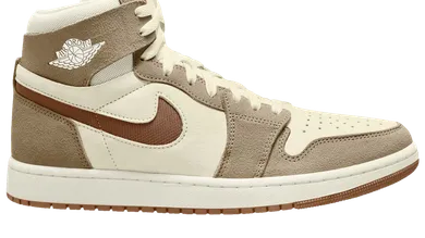 Air-Jordan-1-Zoom-CMFT-2-Legend-Coffee-DV1307-120