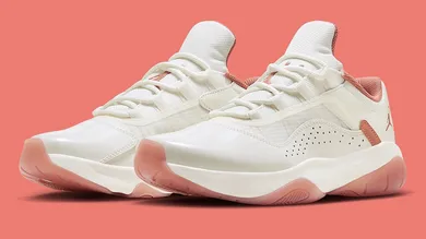 Air-Jordan-11-CMFT-Low1
