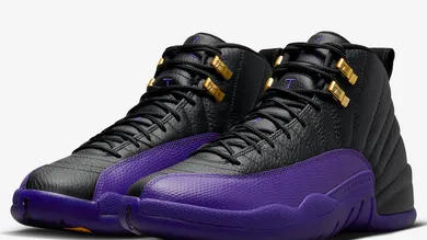 Air-Jordan-12-Field-Purple-CT8013-057-4