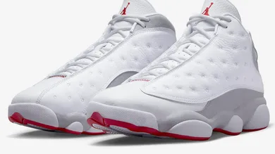 Air-Jordan-13-Wolf-Grey-414571-160-Release-Date-4