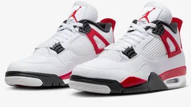 Air-Jordan-4-Red-Cement-DH6927-161-Release-Date-4