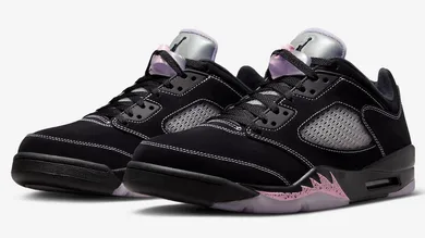 Air-Jordan-5-Low-Dongdan-DX4355-015-4