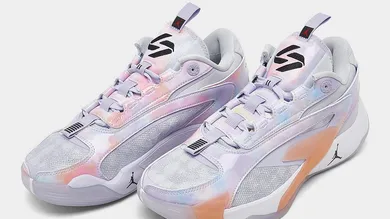 Air-Jordan-Luka-2-“Nebula”-Release-Details2