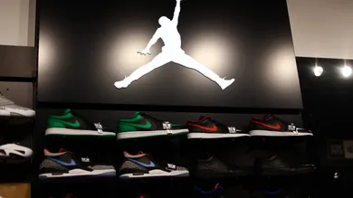 Economy And Tourism In Krakow, Poland