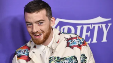 Variety's Power Of Young Hollywood Celebration Presented By Facebook Gaming/Meta - Arrivals