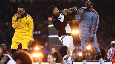 Juventus v Real Madrid - UEFA Champions League Final