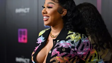 "The Impact Atlanta" Premiere