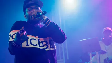 Mass Appeal - 2018 SXSW Conference and Festivals