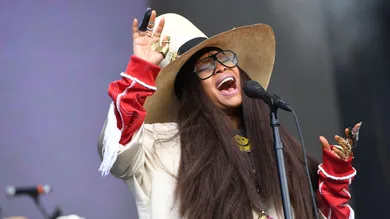 ENTERTAINMENT-US-MUSIC-FESTIVAL