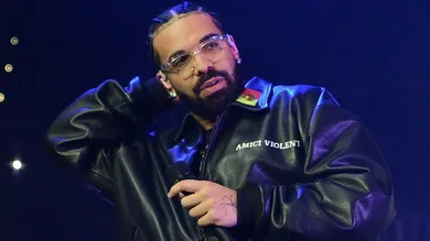 Bobbi Althoff Missed Daughter First Birthday Drake Interview