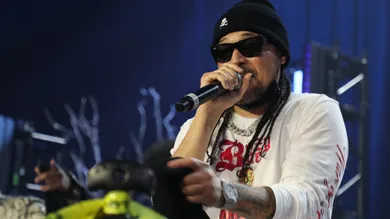 VERZUZ Bone Thugs-N-Harmony And Three 6 Mafia