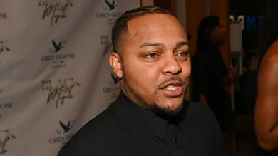 4th Annual Black Music Moguls Brunch