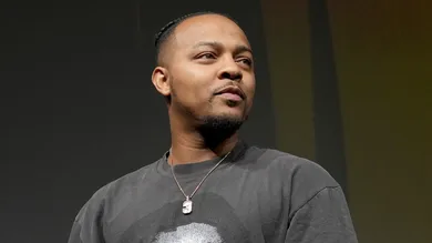 Bow Wow Responds Scam 10 Year Old